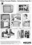 Philips 1966 03.jpg